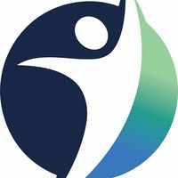 Yates Physiotherapy - Physiotherapy Unley logo