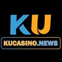 KU CASINO