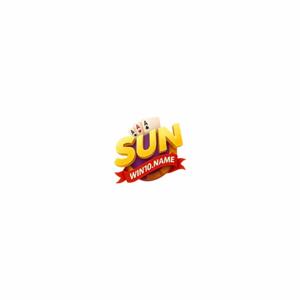 SUNWIN