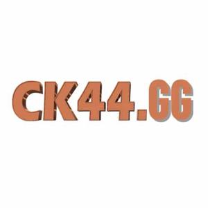 CK44 ক্যাসিনো