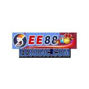 EE88