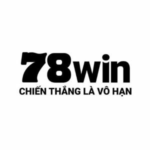 Nhà Cái 78WIN