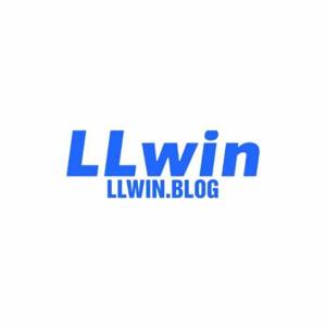 Llwin blog