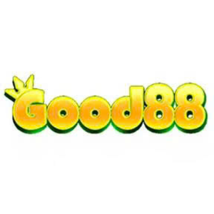 Good88vn gb net