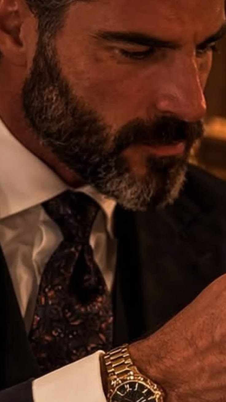 🥵Step daddy 🔞🍆 vikram
