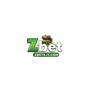 ZBET