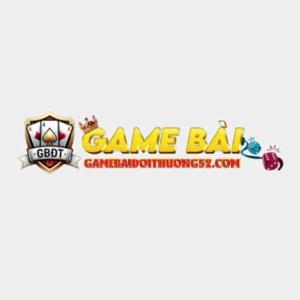 Game Bài Đổi Thưởng