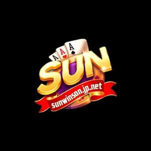 SUNWIN Son_jp_net