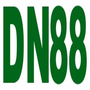 DN88
