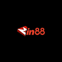 Nha Cai MIN88
