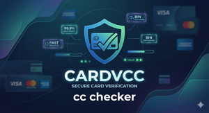 ccchecker