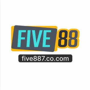 FIVE88