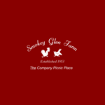 Smokey Glen Farm	 logo