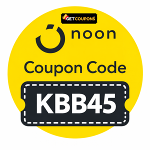 Noon coupons logo