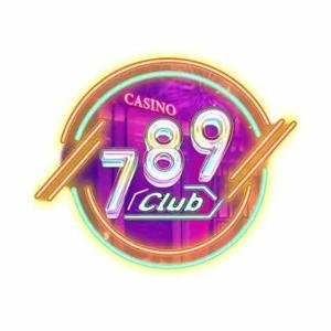 789Club logo