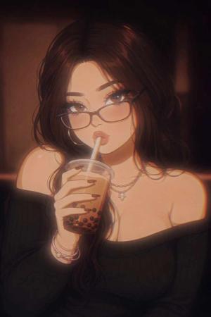 fsrw1_