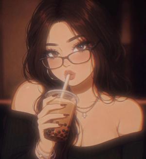 fsrw1_