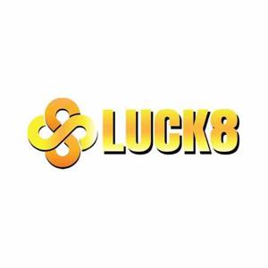 luck8gamenet
