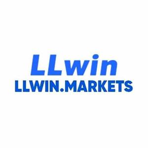 LLWIN