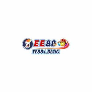 ee881blog