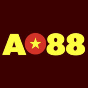 Ao88 name