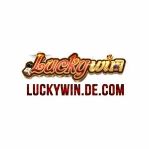 LUCKYWIN 
