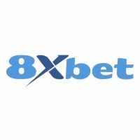 Nhà Cái 8XBET