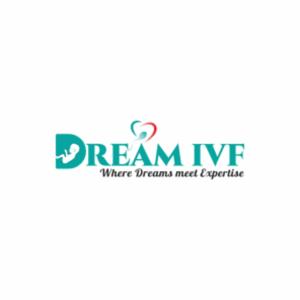 dreamivf