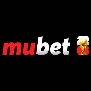 Nha Cai Mubet
