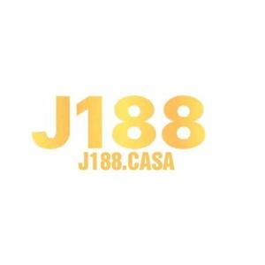 J188
