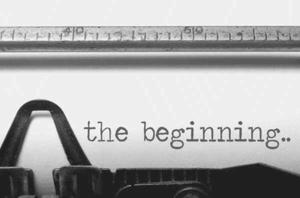Prologue