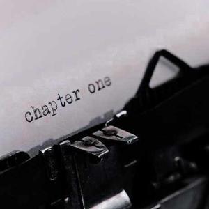 The beginning