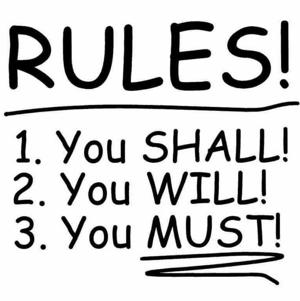 New