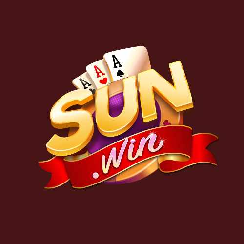 Sunwin - Link Tải Game Sun win Không Bị Chặn Chính Thức 2026