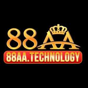 88AA logo