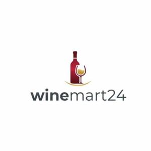Winemart24 logo