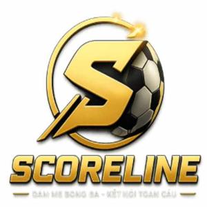 Scoreline