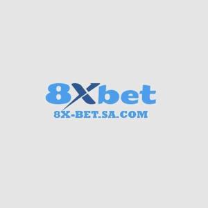 8Xbet