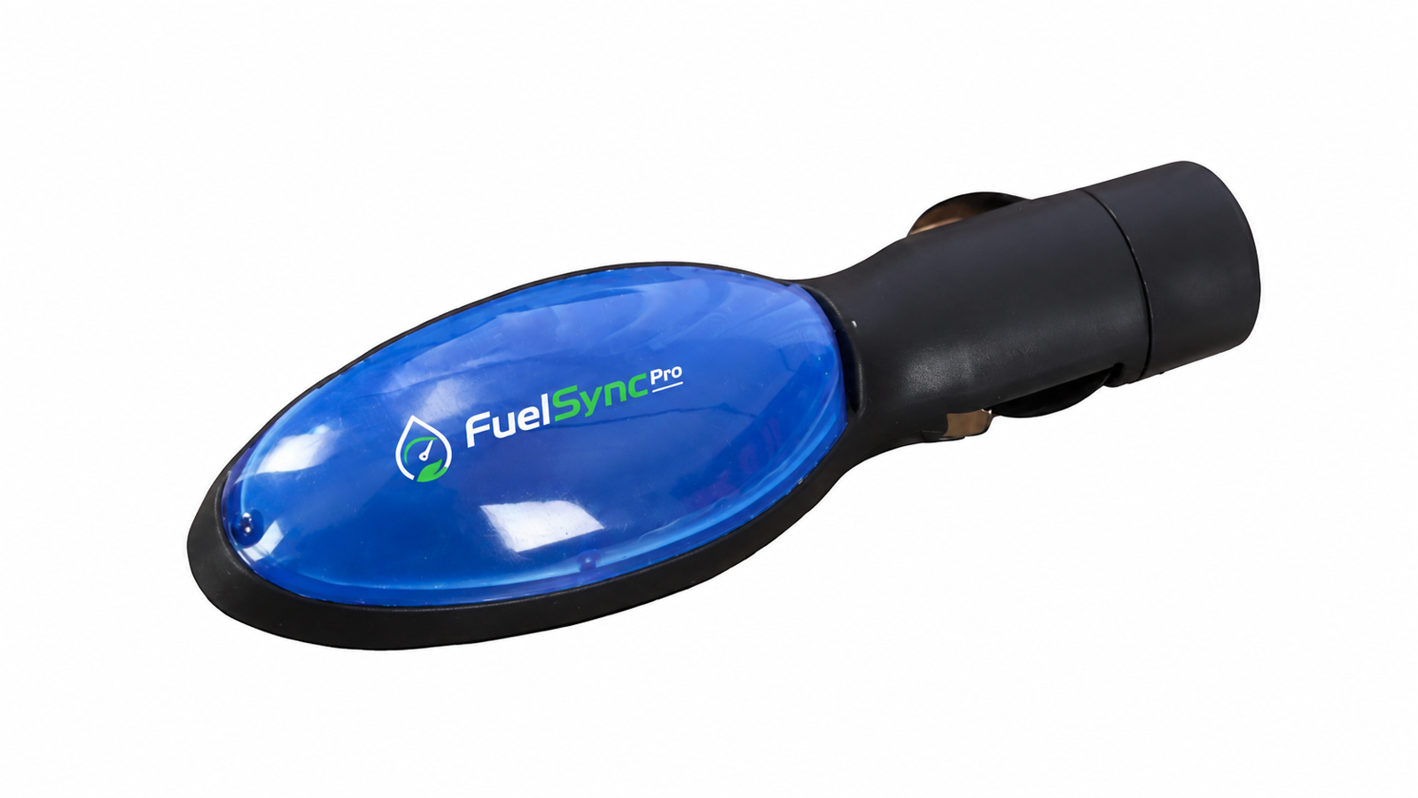 fuelsyncpro.stck.me