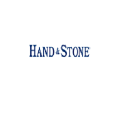 handandstonee logo
