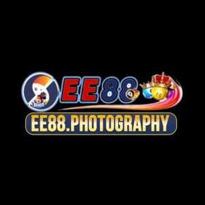 EE88