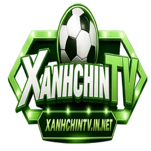 xanhchintvinnet