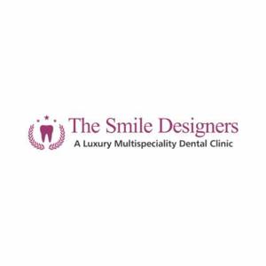 The Smile Designers