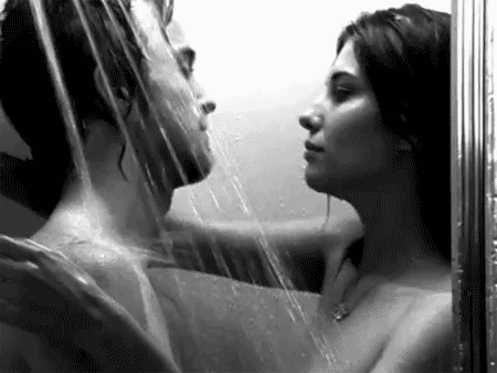 Sex gif