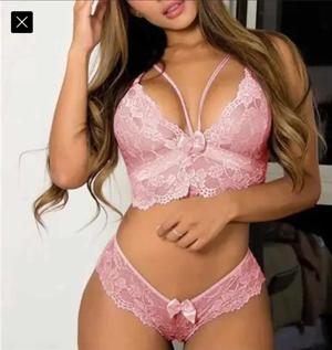 Riya ke Papa ko Pata Chal Gaya aur Unhone Kara Riya ko Use🔞🔞
