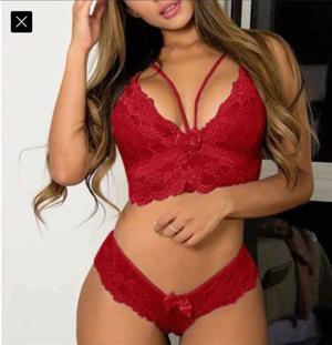 Riya ko Papa ne Choda Customer ke Saamne🔞💦