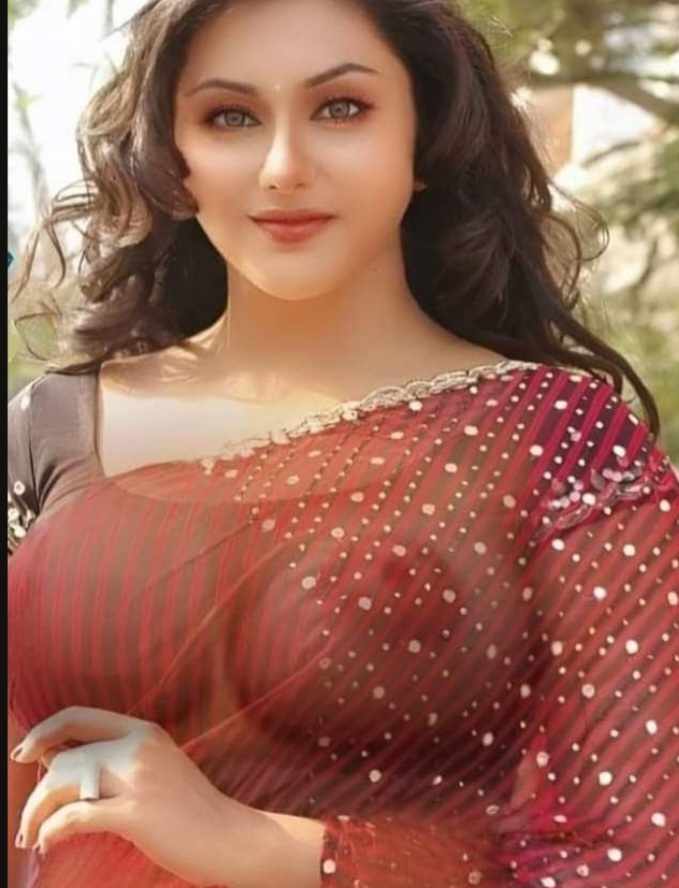 Alia ko Choda Stepfather ne