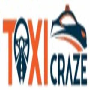 taxicraze1