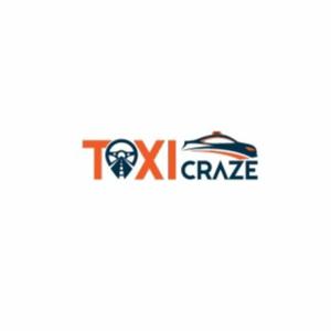 taxicraze1 logo