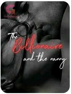 The billionaire and the nanny
